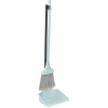 Набор для уборки помещений ЛЕНИВКА (с веником) М 5178