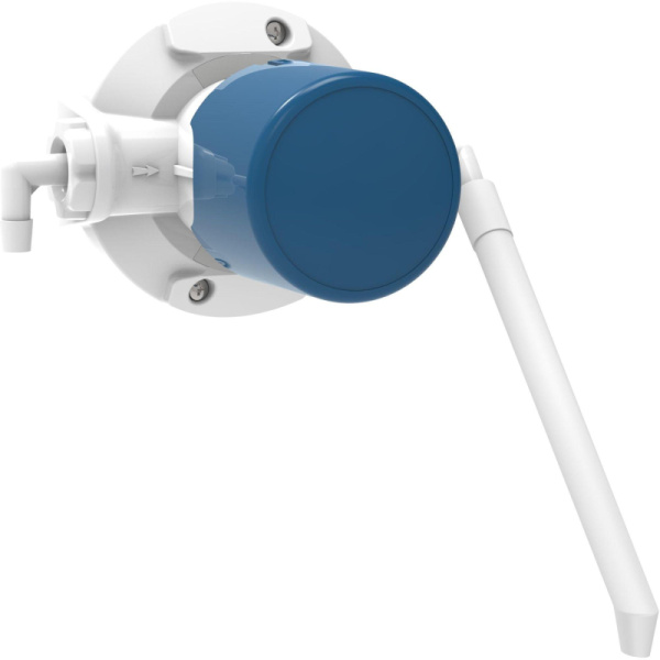 Система разбавления Seko ProDose-R SIL