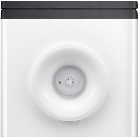 Кулер для воды HotFrost V250CE, 420Вт, бак холод. 0.6л,горяч. 0.8л,(золото)