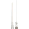 Игла спинальная 27G (0,4х88 мм) тип среза Квинке KD-Fine, 50шт./уп.