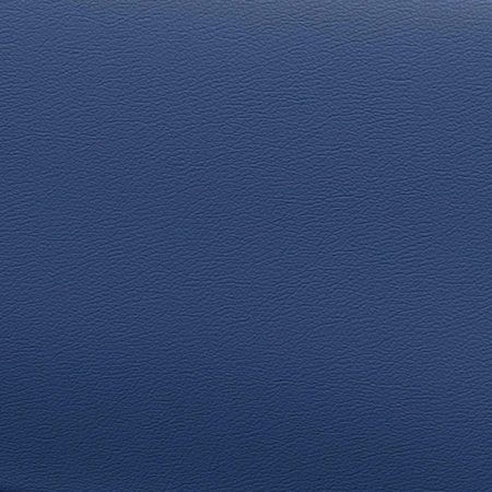 Диван MV_Flagman 2-хместный синий Oregon 03