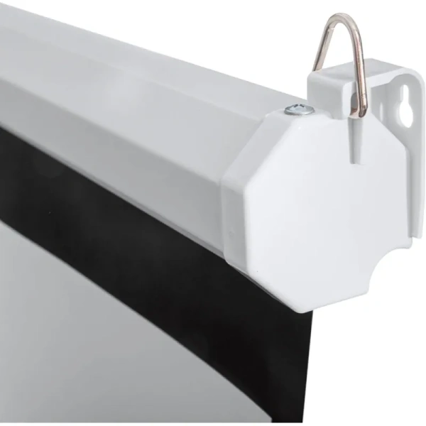 Экран настенный Digis DSOD-16906MW, 16:9, 120 (273x159)