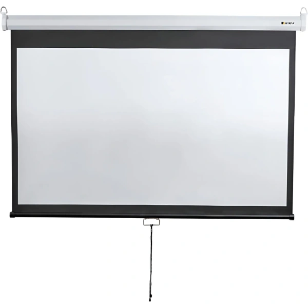 Экран настенный Digis DSOD-16906MW, 16:9, 120 (273x159)