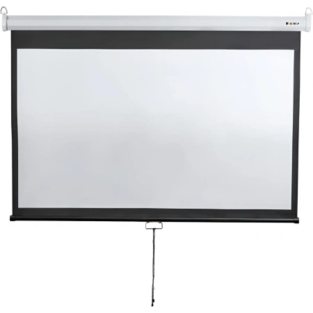 Экран настенный Digis DSOD-16906MW, 16:9, 120 (273x159)