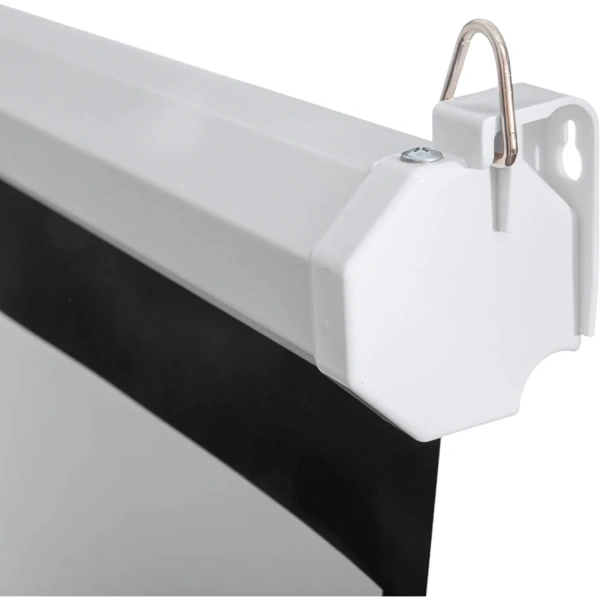 Экран настенный Digis DSOD-16906MW, 16:9, 120 (273x159)