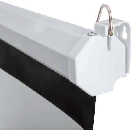 Экран настенный Digis DSOD-16906MW, 16:9, 120 (273x159)