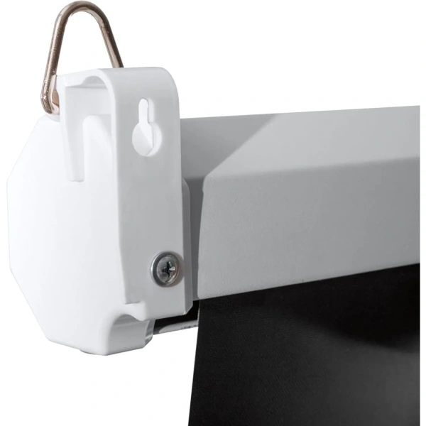 Экран настенный Digis DSOD-16906MW, 16:9, 120 (273x159)