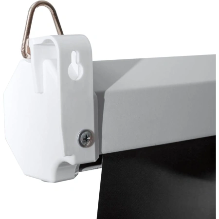 Экран настенный Digis DSOD-16906MW, 16:9, 120 (273x159)