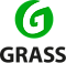 GRASS