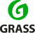 GRASS