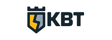 КВТ