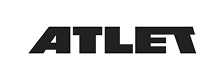 ATLET