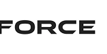 FORCE