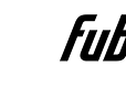 FUBAG