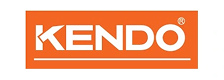 KENDO