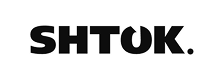 SHTOK