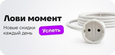 banner-1.jpg