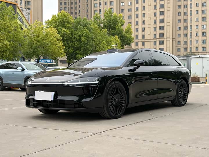 Xiangjie Сянцзе S9T 2025 г. Ultra (192