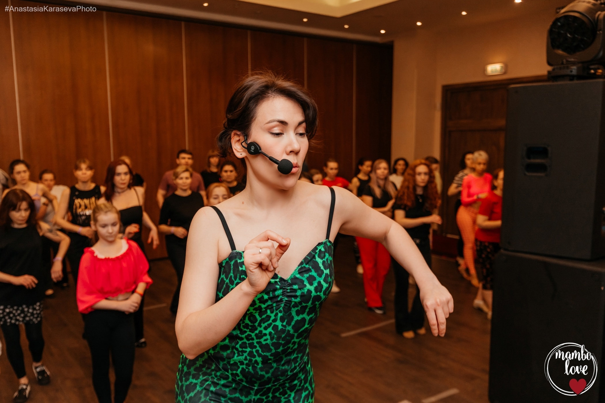 Маргарита Богомолова