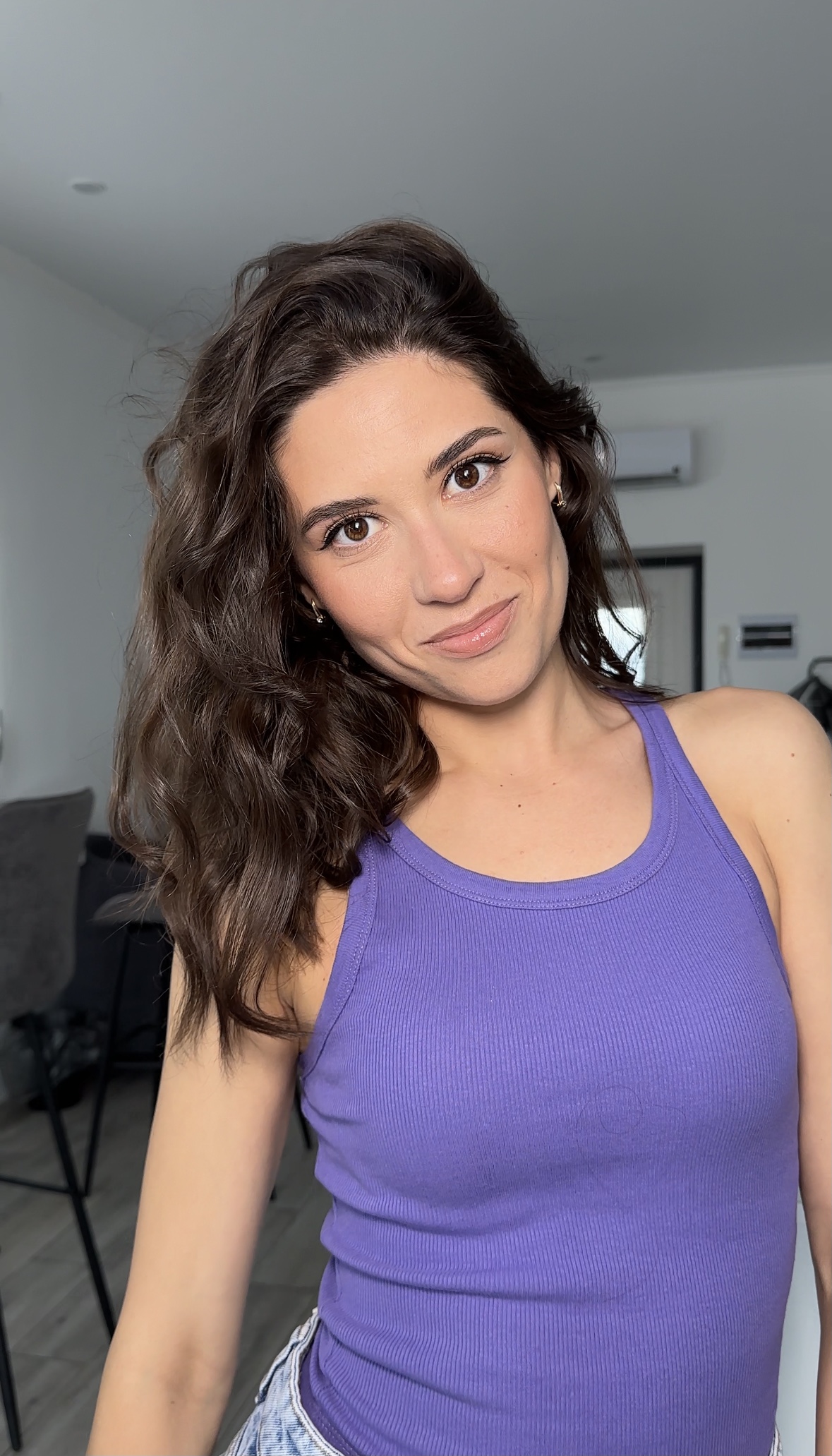 Владлена PLatina