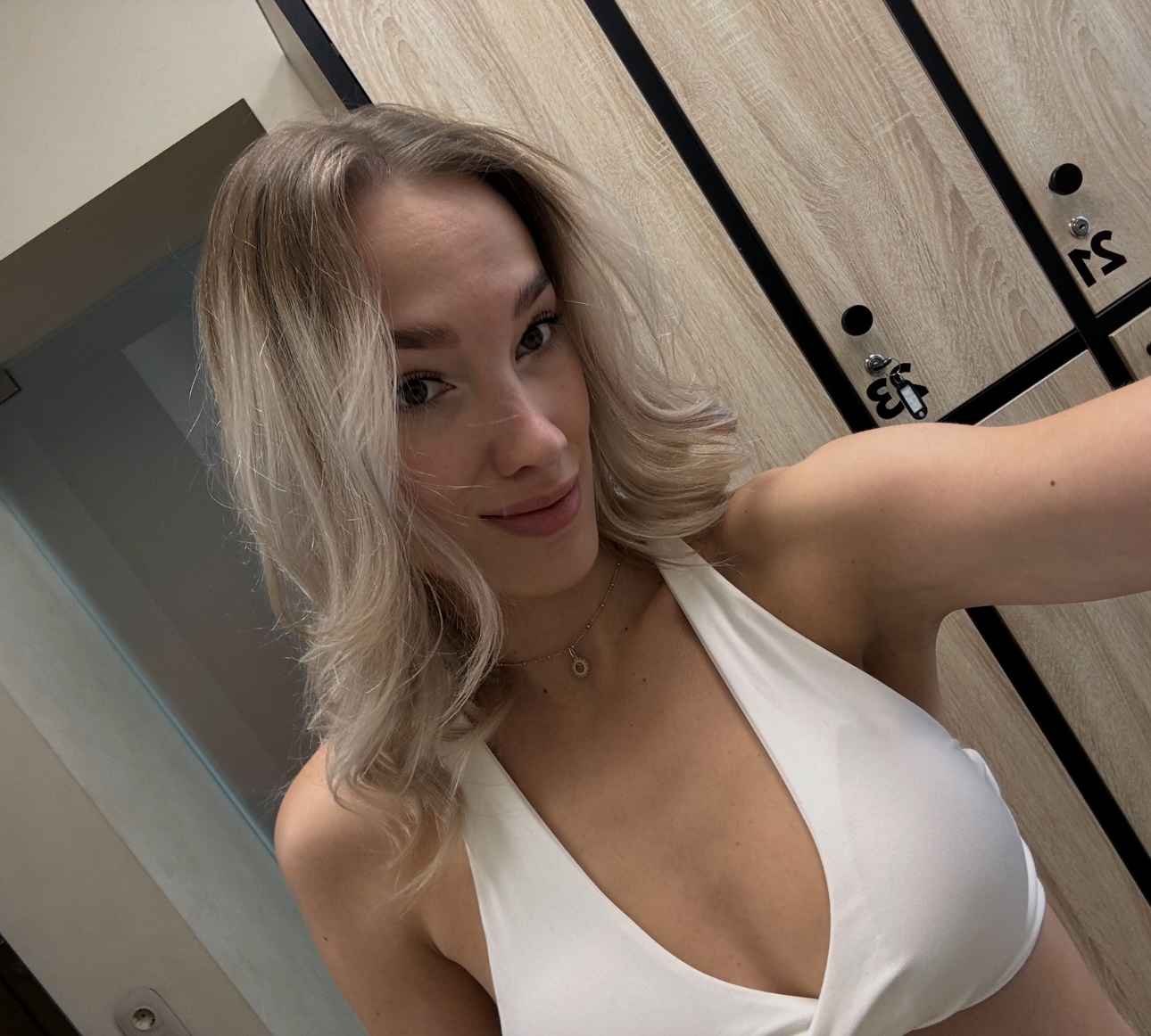 Анастасия @yakovlevaas