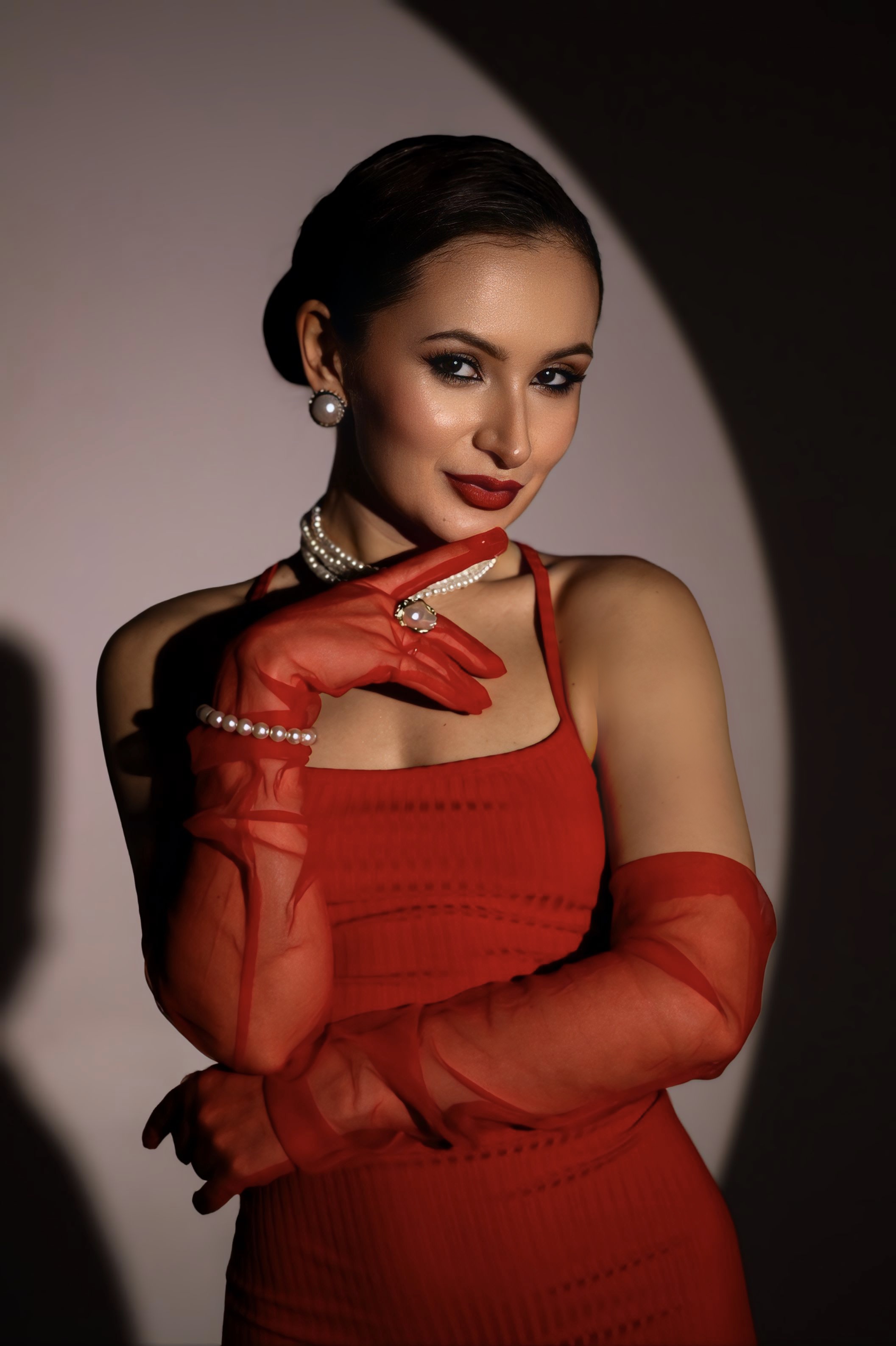 Регина Малкова