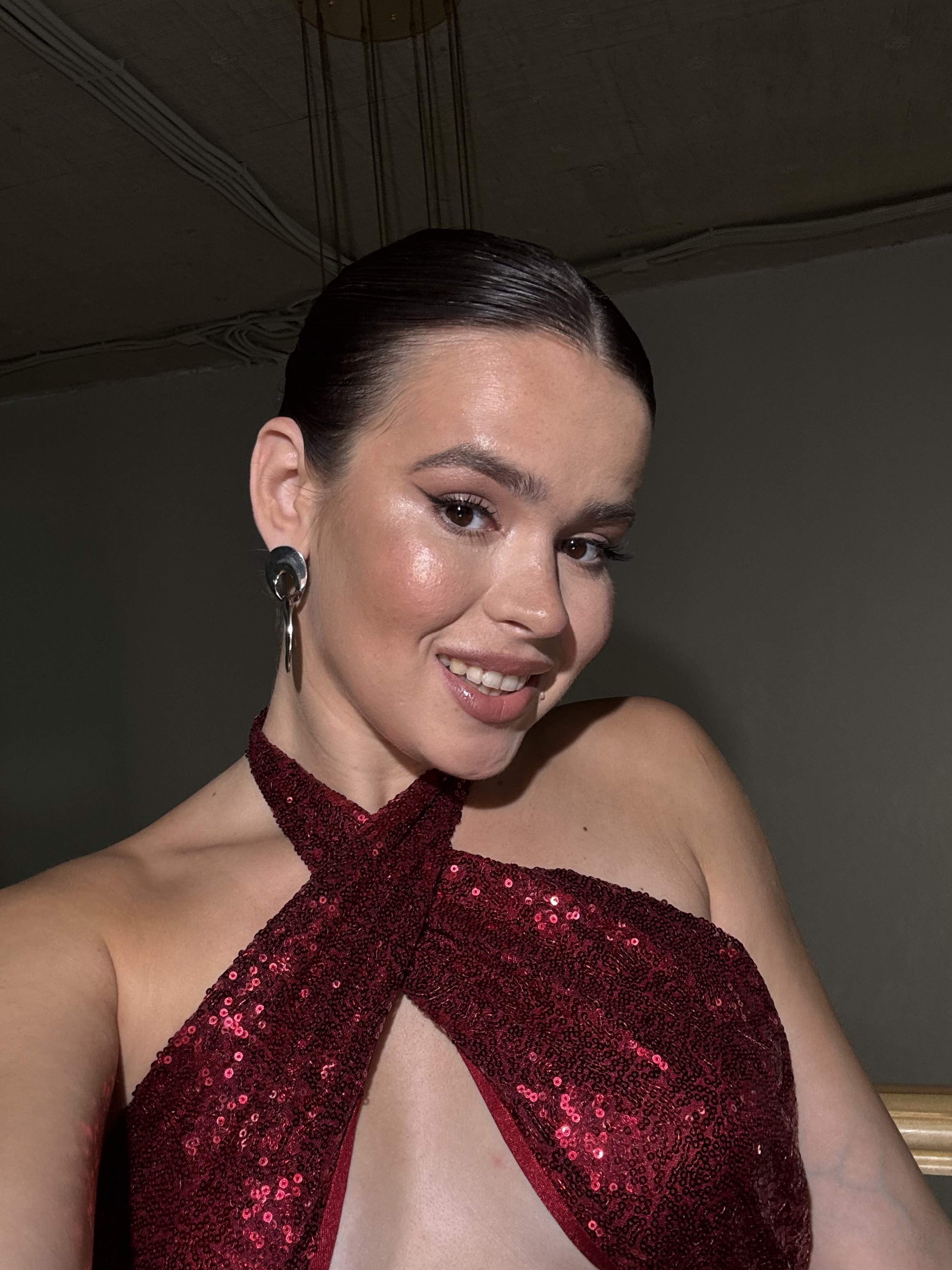 Лера @lerka0nikitina