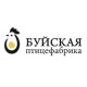 Буйская птицефабрика
