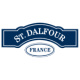 St.Dalfour