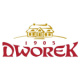 Dworek