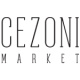 Cezoni