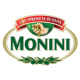 Монини
