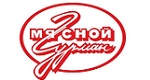 Мясной Гурман