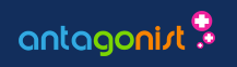 Antagonist.nl