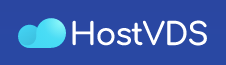 HostVDS.com