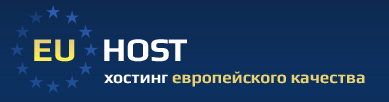 EU-Host.ru