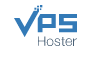 VPSHoster.ru