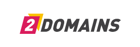 2domains.ru