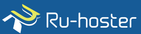 Ru-hoster.com