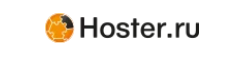 Hoster.ru