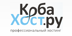 Kobahost.ru