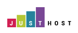 Justhost.ru