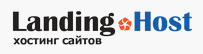 LandingHost.ru