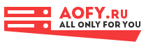 Aofy.ru