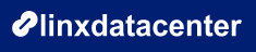 Linxdatacenter.com