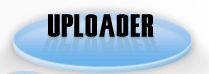 Uploader.ru