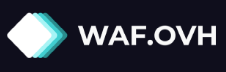 WAF.OVH