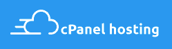 Cpanelhosting.ru