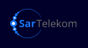SarTelekom.ru