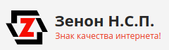 Zenon.net